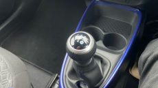 Toyota Aygo X 1.0 VVT-i Edge 5dr Petrol Hatchback